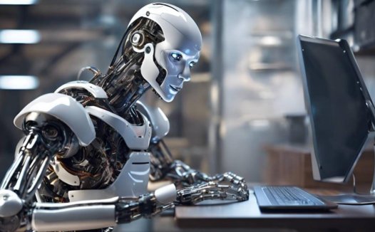 30个超实用的AI写作提示词,让你的文案、论文、自媒体文章告别“AI味”