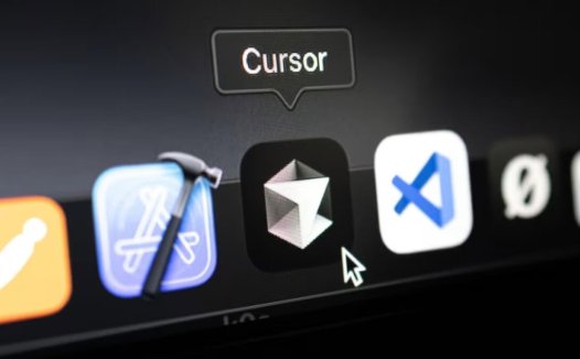 消息称 AI 编程工具 Cursor 开发商 Anysphere 完成 9 亿美元融资，估值达 90 亿美元