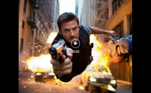 7个运镜技巧让你拍出高级感，小白也能制作大片级AI短视频