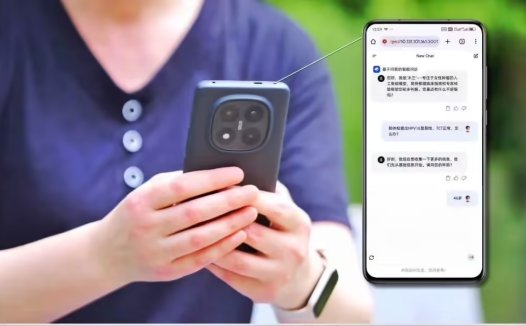 全球首个女性肿瘤 AI大模型 “木兰”进入临床应用，手机端免费使用