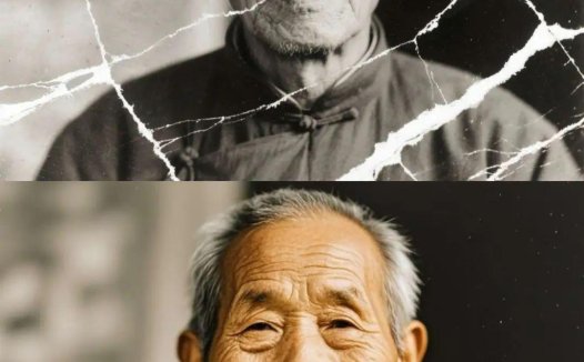 老照片一键修复，用即梦AI免费让照片动起来（附提示词）