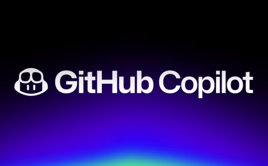 微软 GitHub 推出 AI编程智能体,可自动修复漏洞和优化代码