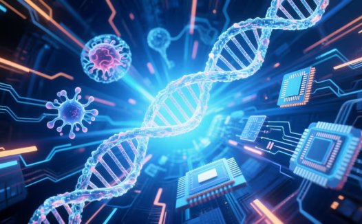 全球规模最大的单细胞基础大模型 CellFM 发布：基于国产超算，中山大学、华为等研发