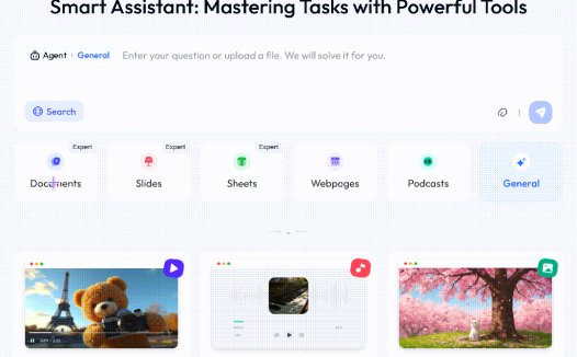 昆仑万维天工超级智能体今日上线，官方称用户使用量过大致卡塞将限流