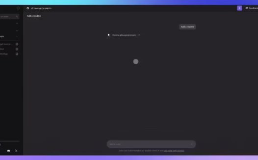谷歌AI编程智能体 Jules 全球公测,挑战 GitHub Copilot 和 OpenAI 的 Codex