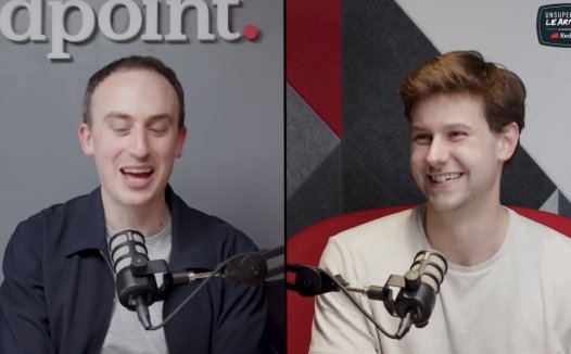 Anthropic 核心成员：两年后，AI 将有能力自动化几乎全部白领工作