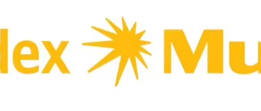Yandex 发布最大音乐推荐开源数据集 Yambda