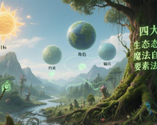 如何通过提示词让AI生成更专业的内容？AI写作提示词的6大核心课题