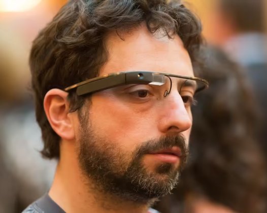 谷歌联合创始人谢尔盖・布林：AI 颠覆搜索，从导航工具升级为洞见提供者