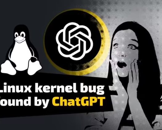 OpenAI o3 AI 推理模型成关键“侦探”，发现 Linux 内核高危漏洞