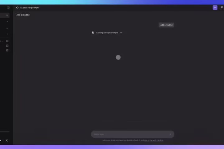 谷歌AI编程智能体 Jules 全球公测，挑战 GitHub Copilot 和 OpenAI 的 Codex – AI-人工智能-1ai.net