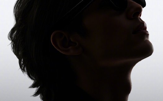 消息称小米 AI眼镜首发骁龙 AR1+BES2700H 双芯方案,主打 AI + 拍照录像