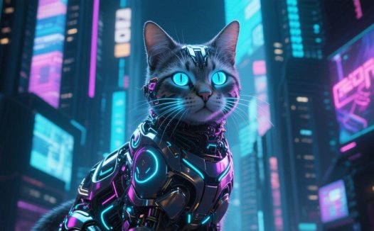 零基础AI绘画教程，AI绘画万能公式让你轻松变身数字画家