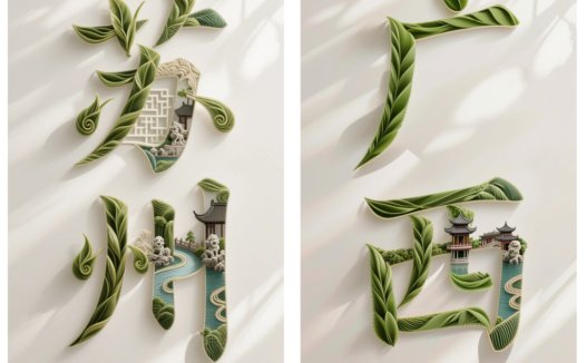 即梦AI图片3.0智能参考图指南，也能一句话做出爆款设计了