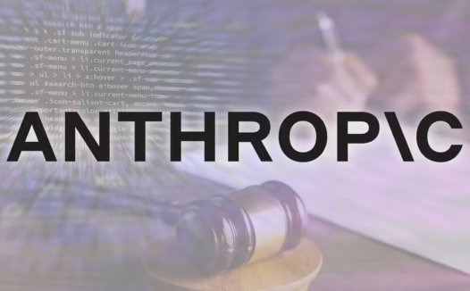 美国加州法院裁定：使用版权内容训练 AI 属合法行为