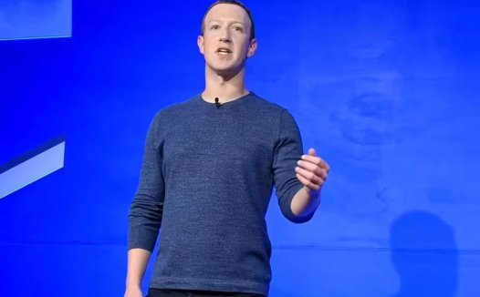消息称 Meta CEO 扎克伯格亲自组建 AI 团队,目标实现“超级智能”
