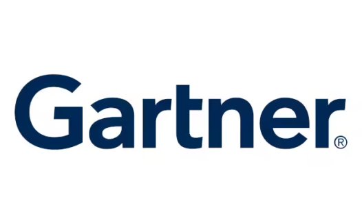 Gartner 预测:市场冷静后,2027 年底超 40% 智能体(代理)AI 项目将被取消