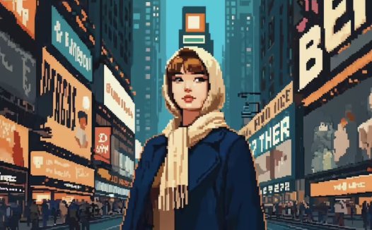 Runway 宣布进军游戏行业,正开发可“生成视频游戏”的 AI 工具