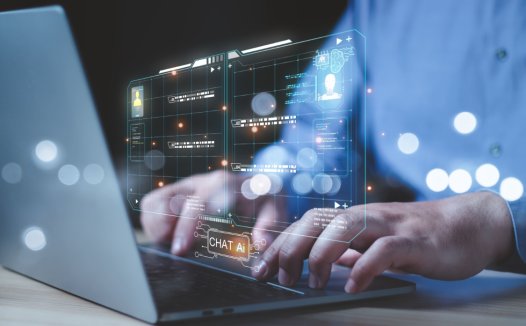 50个去“AI味”超好用的润色指令，适用DeepSeek、豆包、元宝、Kimi…