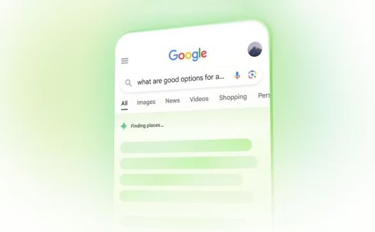 谷歌被曝用 ChatGPT 训练 Gemini,Scale AI 否认
