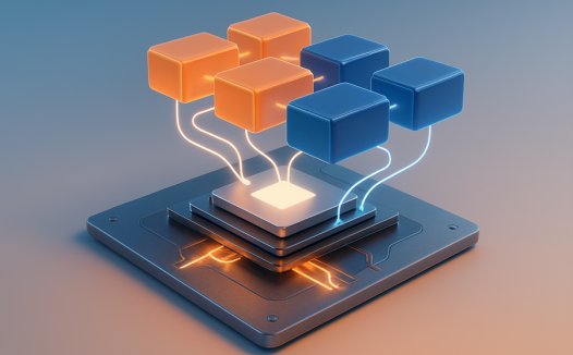 微软推出 Win11 设备端小型语言模型 Mu，助力系统设置自然语言搜索体验