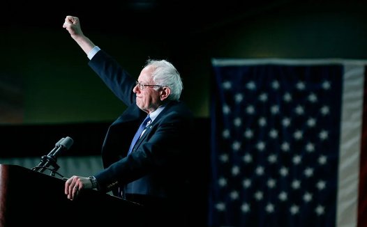 美参议员：若 AI 能让生产效率飙升，应推行每周 4 天工作制