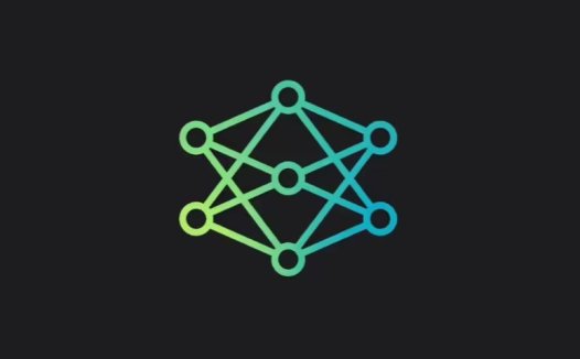 苹果 AI模型更新:设备端模型追平谷歌 / 阿里,服务器端模型不敌 OpenAI 一年前的 GPT-4o