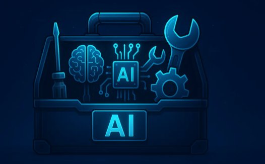 DeepSeek、Gemini、通义千问、豆包、Kimi哪个更好？看看谁才是你的首选AI助手