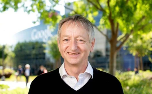 AI教父:AI 具备情感与意识,人类不再是地球上最重要的存在