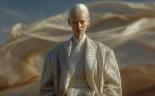 Midjourney 推出其首个 AI视频生成模型 V1:支持图像转视频 + 21 秒最长时长