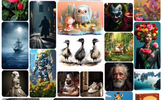 智源研究院发布“悟界”系列大模型，含全球首个原生多模态世界模型 Emu3