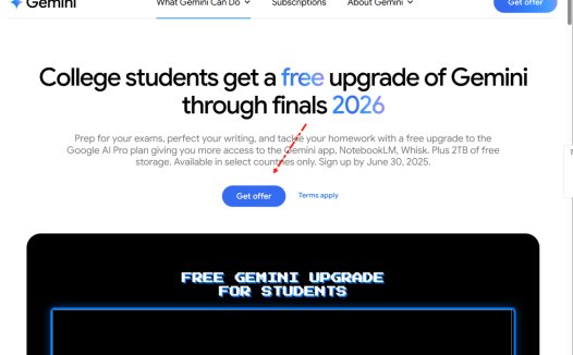 VEO 3 视频生成教学及账号最新获取方式(含白嫖攻略)，Google VEO 3 使用指南