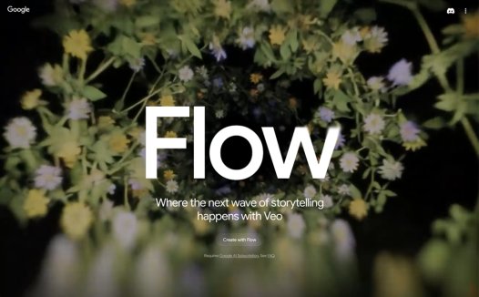 Google Veo 3 AI视频国内怎么用？免费使用谷歌Veo3和Gemini的2种方法