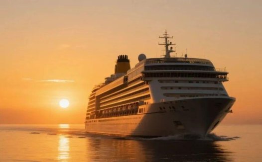 AI新手必看，“首尾帧玩法”一键生成特效视频