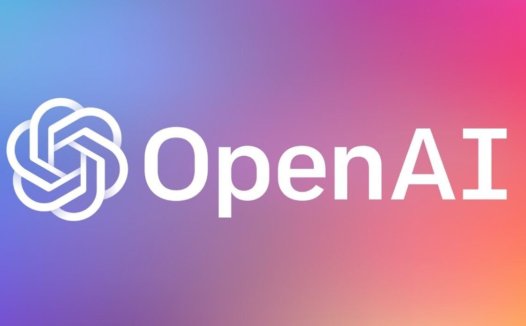 OpenAI 内部文件曝光：欲将 ChatGPT 打造成超级助手，挑战苹果 Siri 市场地位