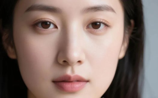 实测4款国产图生视频，最好用的AI视频工具究竟是谁？