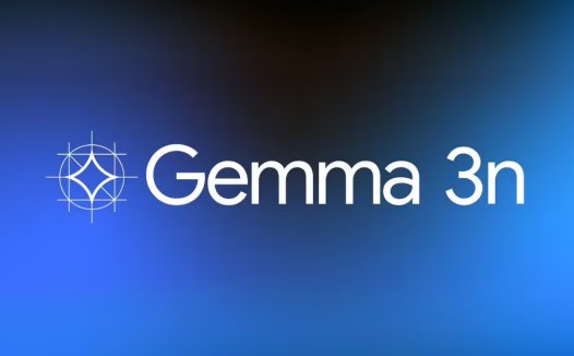 谷歌正式发布 Gemma 3n 小钢炮模型:2GB 内存本地玩转 AI 多模态