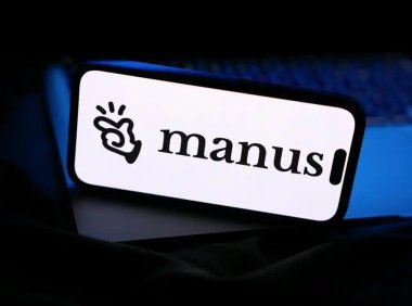 Manus 与阿里合作开发或不再推进