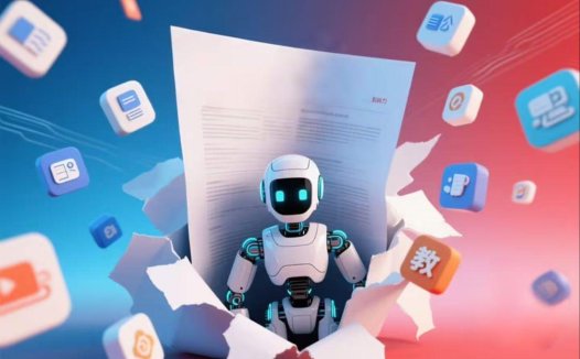 超 346 款生成式AI 完成备案：DeepSeek 上线 20 天全球日活跃用户即突破 3000 万