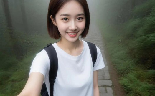 多角色人物对口型AI视频如何制作?制作对口型视频教程操作方法