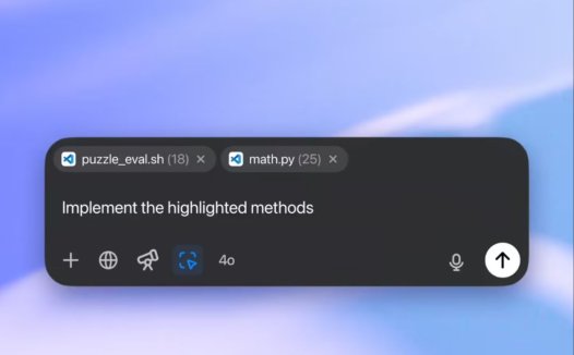 OpenAI：ChatGPT 平均每天要收到用户 25 亿条提示词