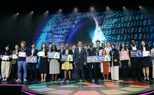 唯一中国企业:阿里达摩院加入国际电信联盟“人工智能技能联盟”,多癌早筛 AI 已服务 9 个国家地区 2000 万人次