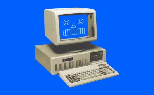 AI 智能体竞赛迈入新阶段,浏览器成“兵家必争之地”