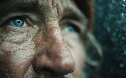 AI视频镜头语言提示词,附常用镜头技巧和AI提示词模板