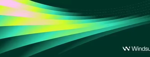 OpenAI 收购 Windsurf 计划告吹，后者 CEO 及创始人已被谷歌招入麾下