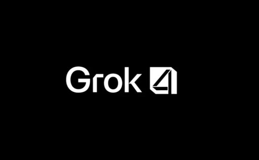 全球最强 AI模型:马斯克发布 Grok 4,处理学术问题达到博士级别