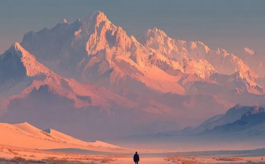 如何用AI做电影级运镜？让AI短视频秒变大片的运镜技巧