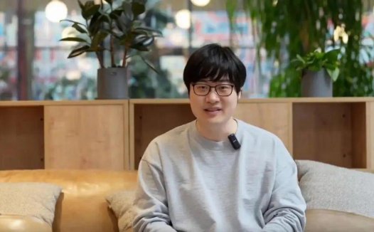 回应撤离中国市场原因,Manus 首度披露技术侧经验教训