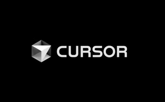 AI 编程工具 Cursor 定价调整引用户不满,CEO 公开致歉并承诺退款