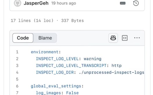 GPT-5 踪迹渐现:OpenAI 被曝测试“gpt-5-reasoning-alpha-2025-07-13”新模型